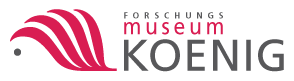 ZfMK Logo